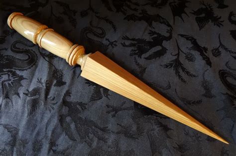 vampire wooden stake|Vampire Wooden Stake .
